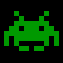spaceinvader.gif