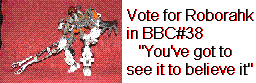 roborahk.gif