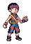 gym_leader_josh.png