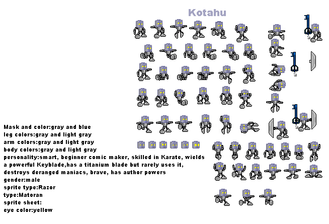 big_kotahu_sprite_sheet.png