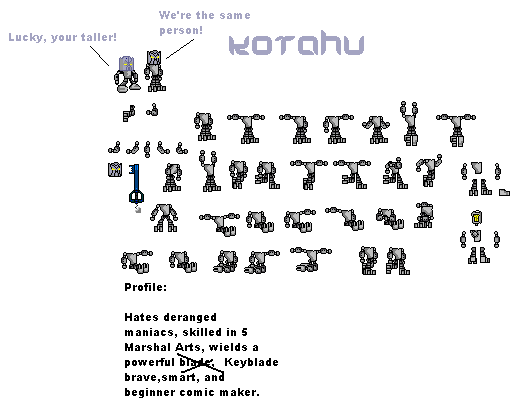 chimoru_kotahu_sprite_sheet.png