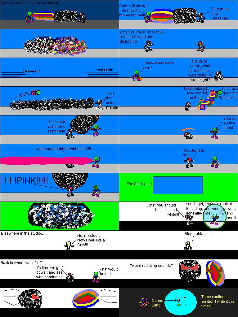 comic_6.png
