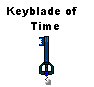 keyblade_of_time.png