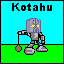 kotahu_avatar.png