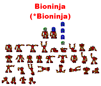 omega_bioninja_sprite_sheet.png