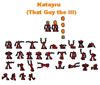 omega_katayru_sprite_sheet.png