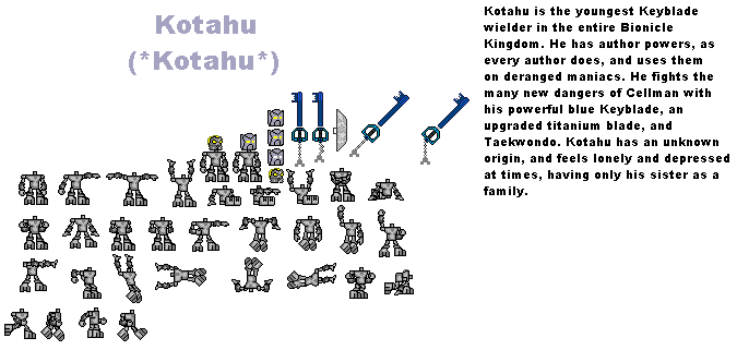 omega_kotahu_sprite_sheet.png