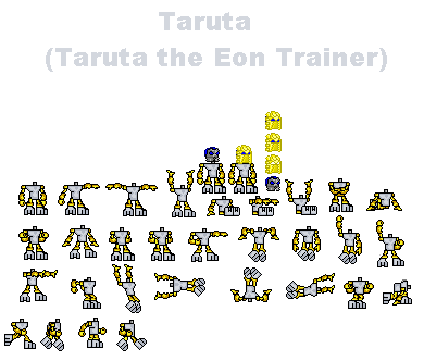 omega_taruta_sprite_sheet.png