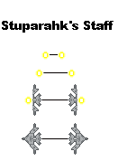 stuparahks_staff.png