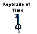 keyblade_of_time.png