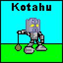 kotahu_avatar.png