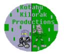kotahu_kilorak_productions.png