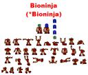 omega_bioninja_sprite_sheet.png
