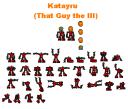 omega_katayru_sprite_sheet.png