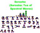 omega_serasha_sprite_sheet.png