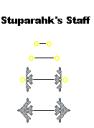 stuparahks_staff.png