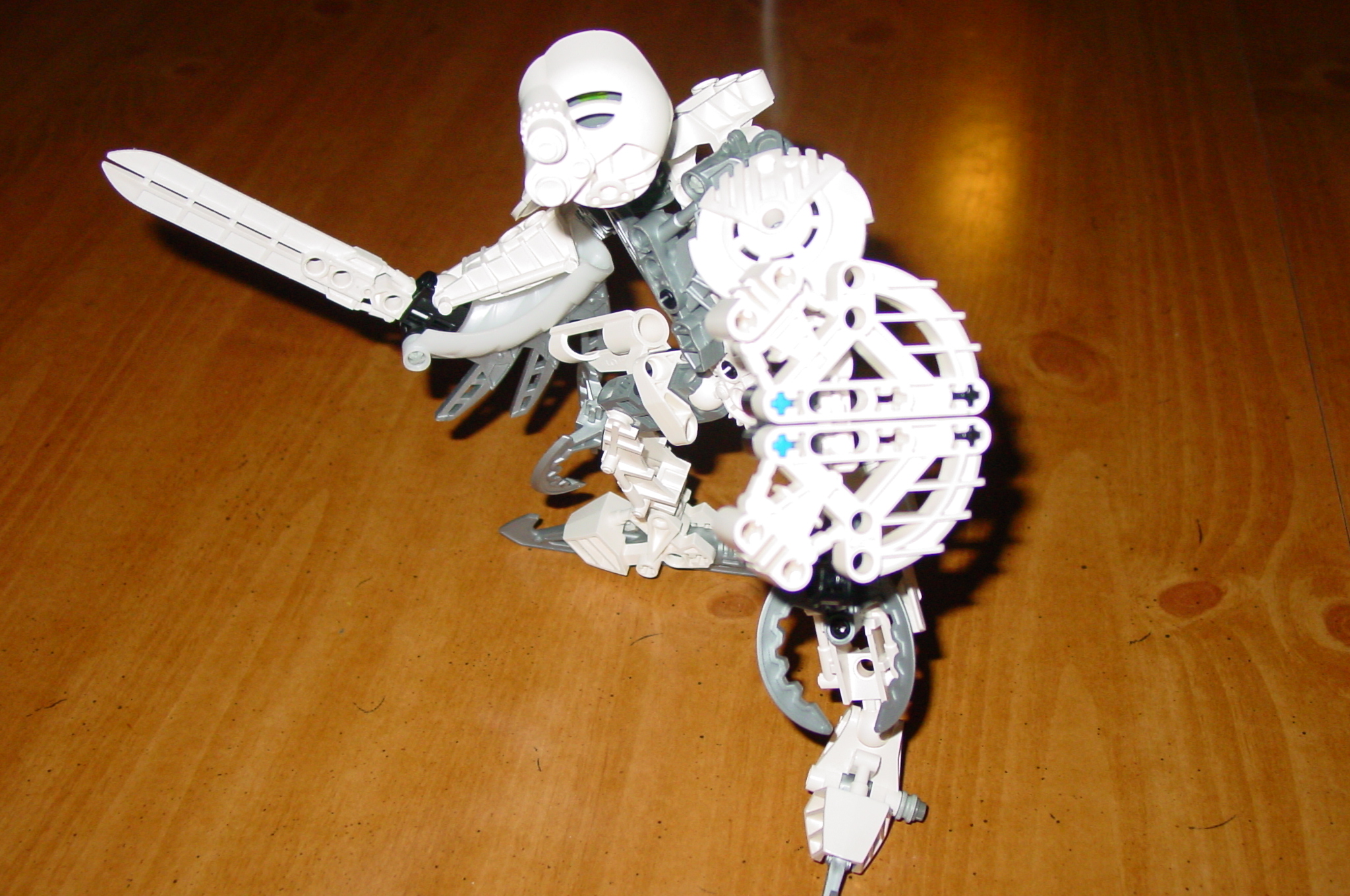 bionicle_001.jpg