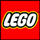 lego_logo.png
