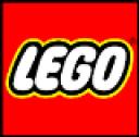 lego_logo.png