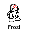 frost_avatar1.png