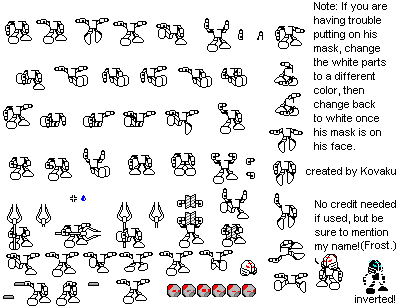 frost_spritesheet.png