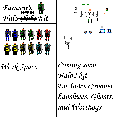 halo1.png