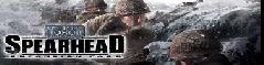 mohaa_spearhead_gp.png