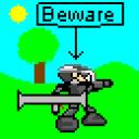 project,k.a.l..png