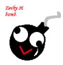 untitled.png