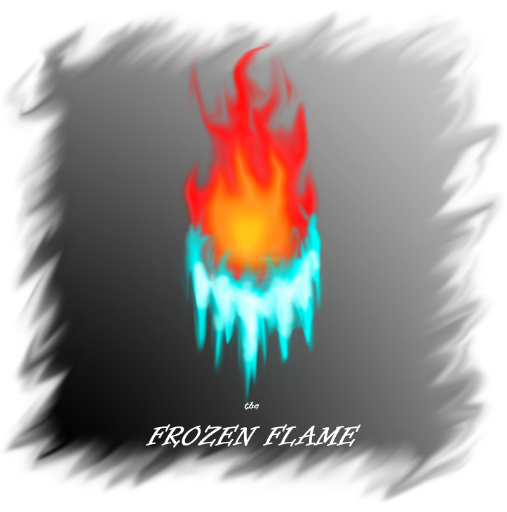 frozen_flame.png