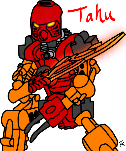 tahu-cintiq.jpg