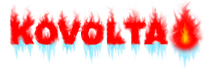 kovolta.png