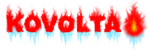 kovolta1.png
