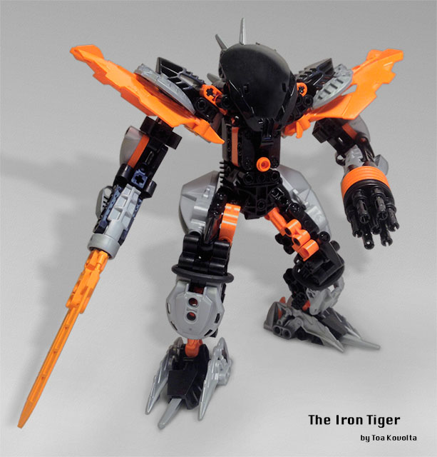 iron_tiger.jpg