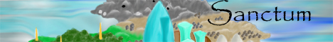 sanctum_sig.jpg