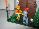 img_4480.jpg
