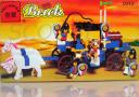 brick_0043_1.jpg