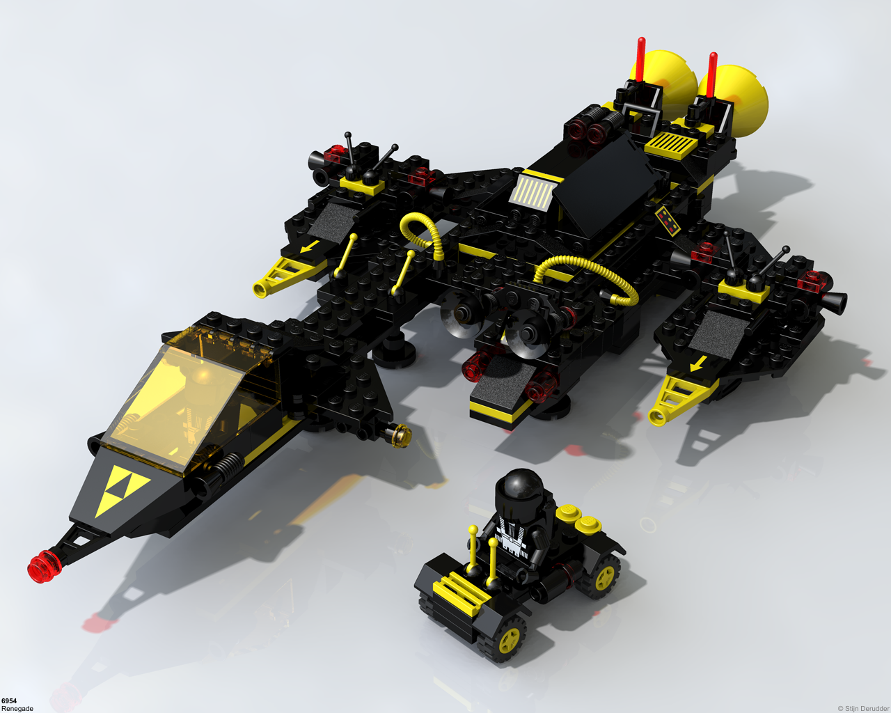 6954.png