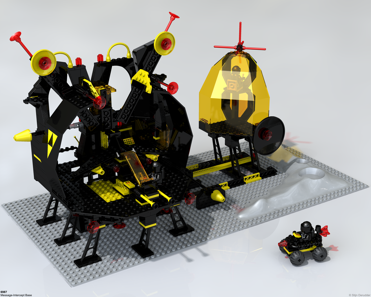 6987.png