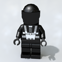 blacktron.png