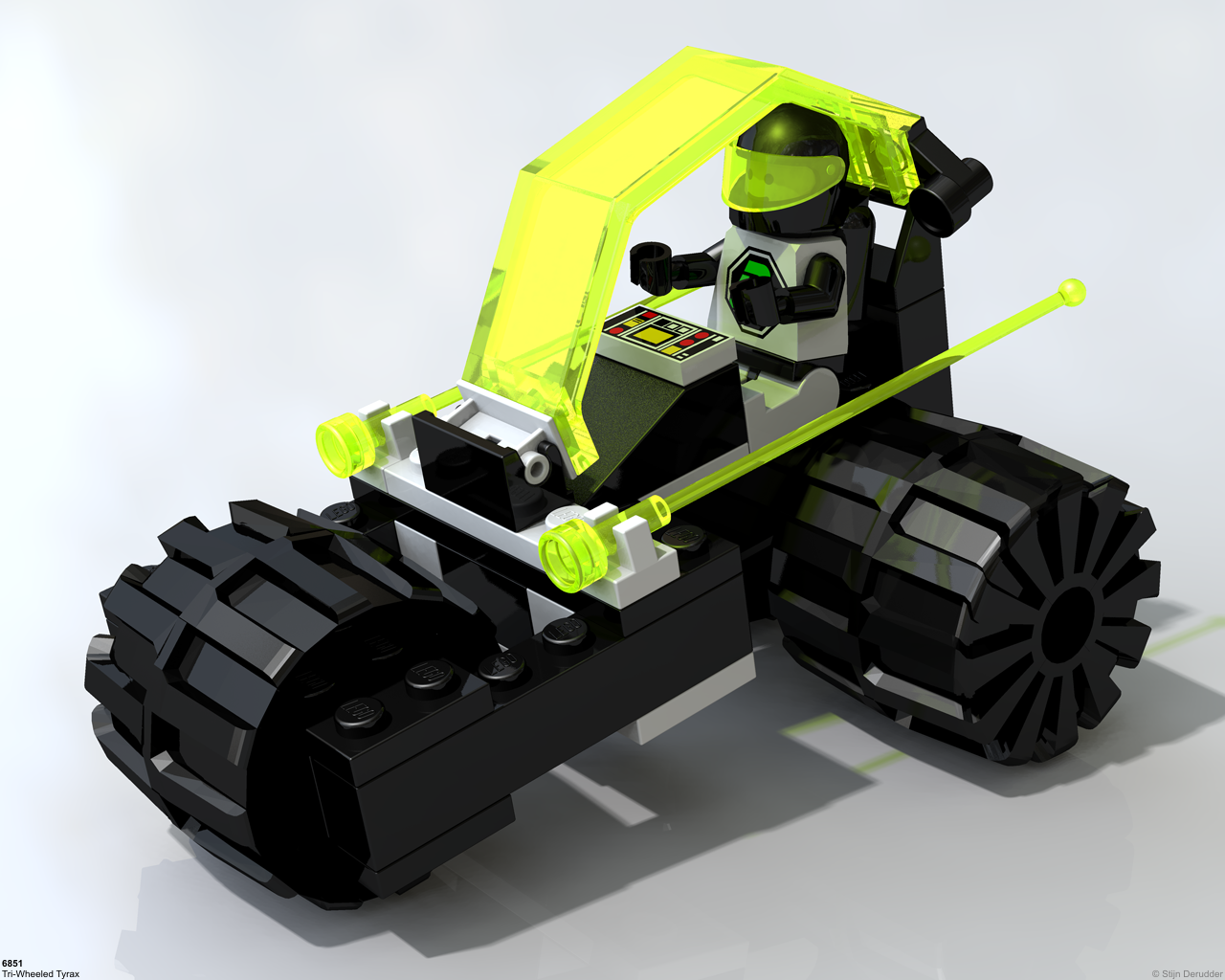 6851.png