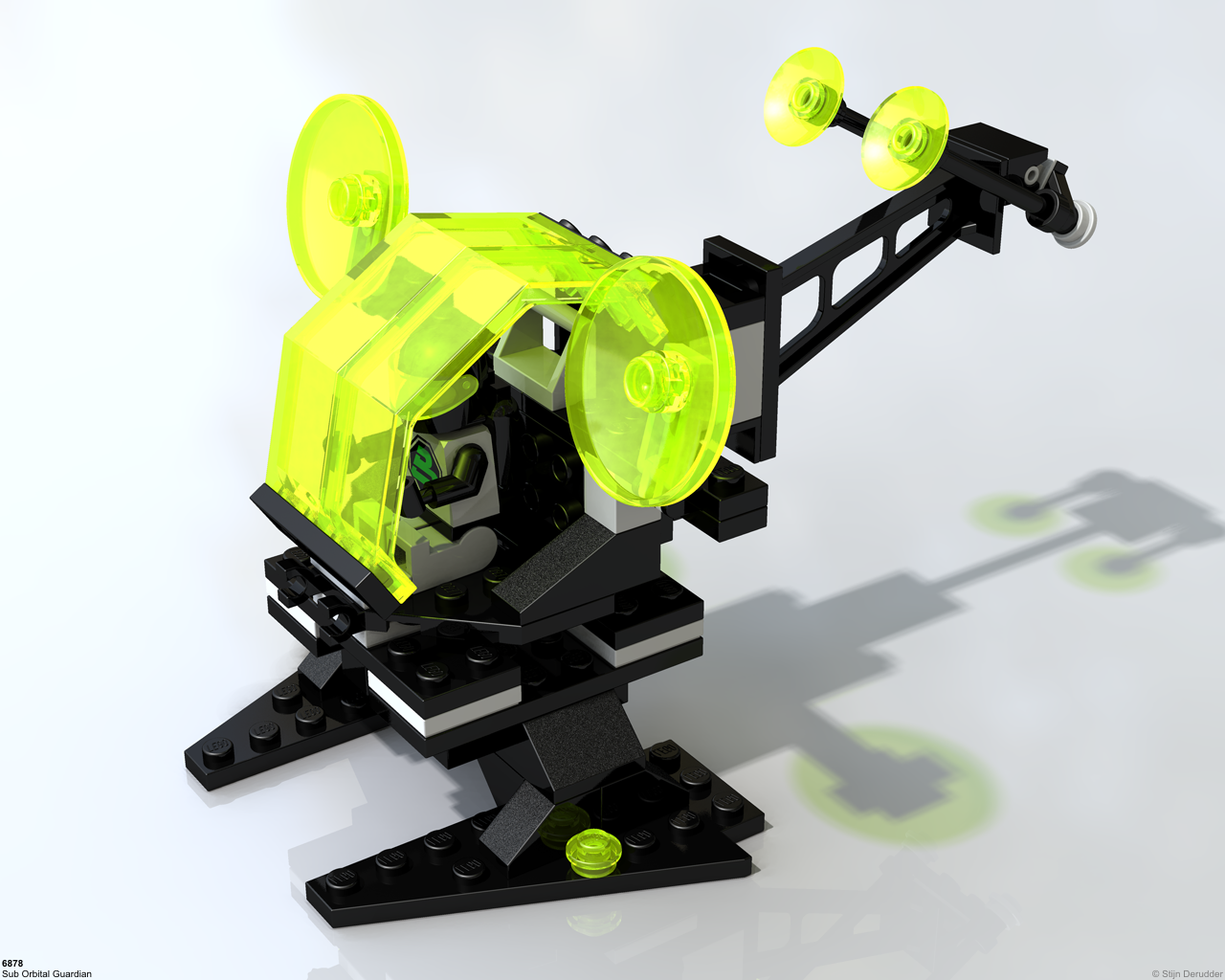 6878.png
