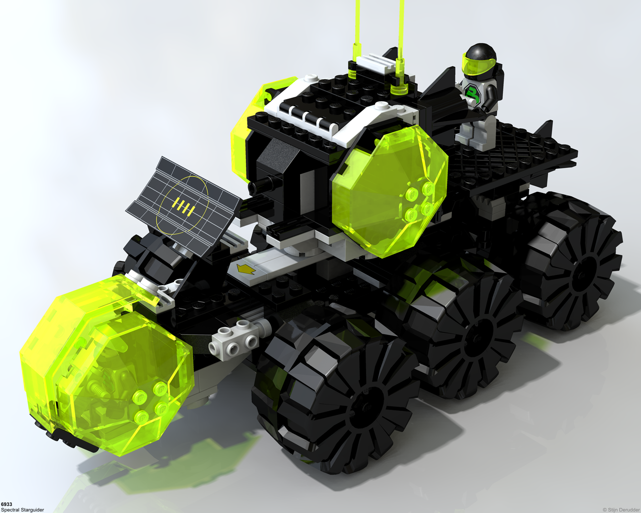 6933.png