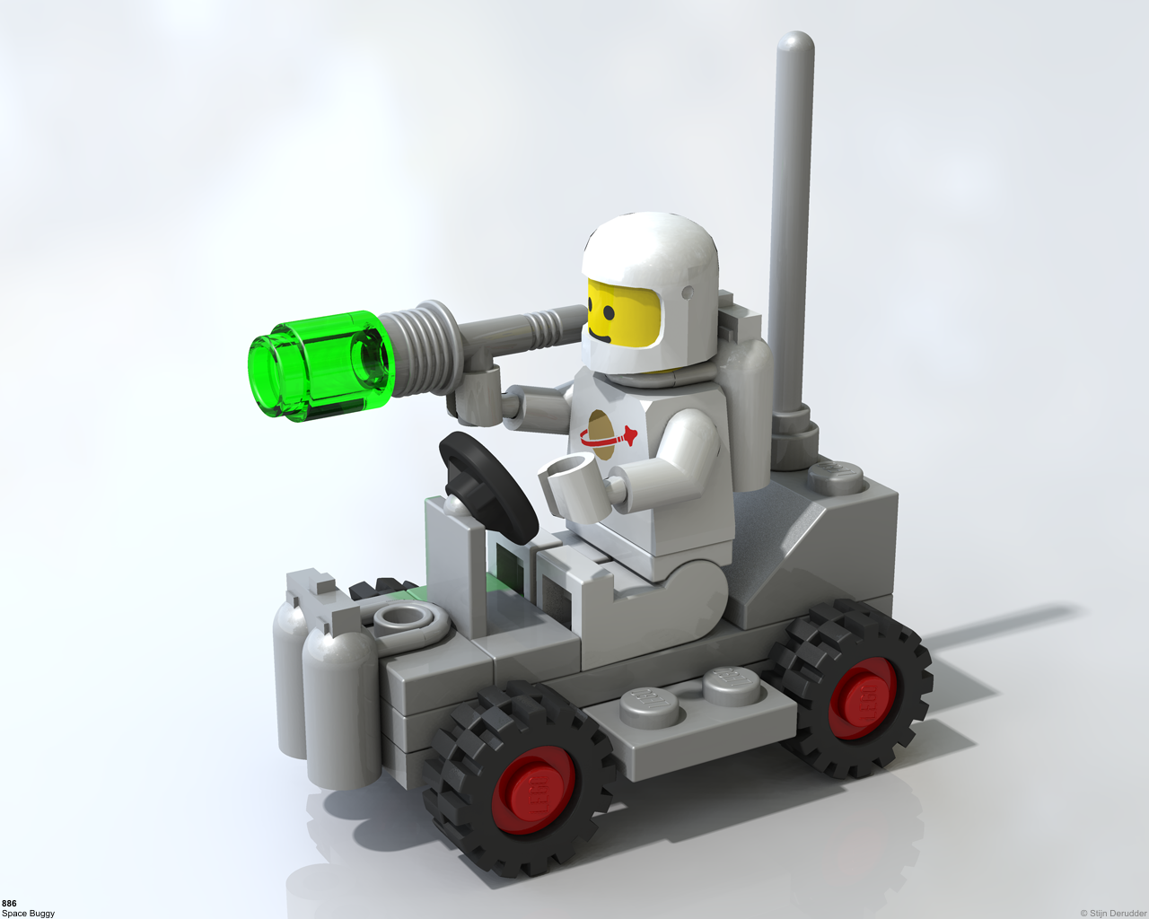 0886.png