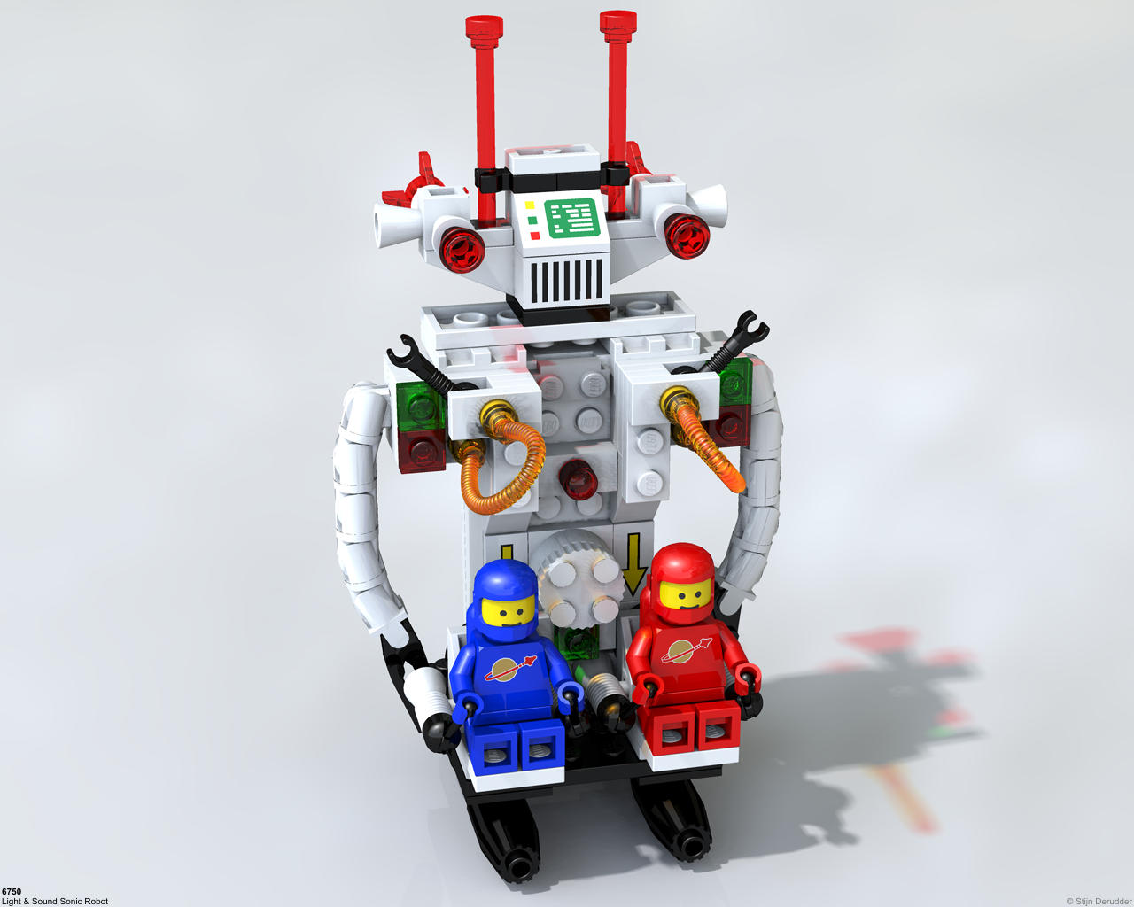 6750.png