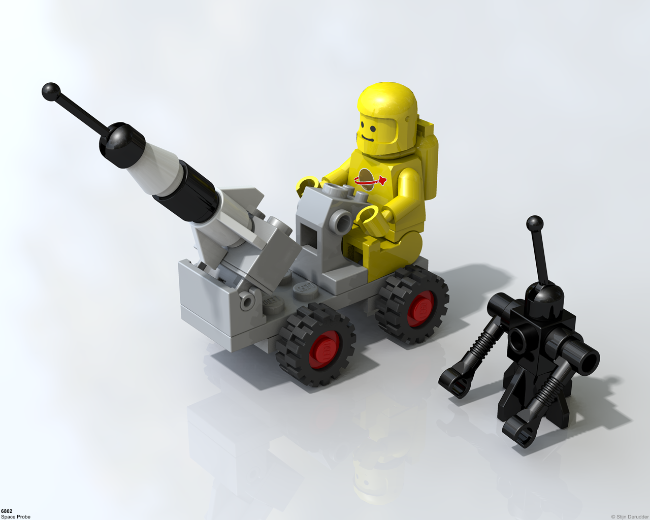 6802.png