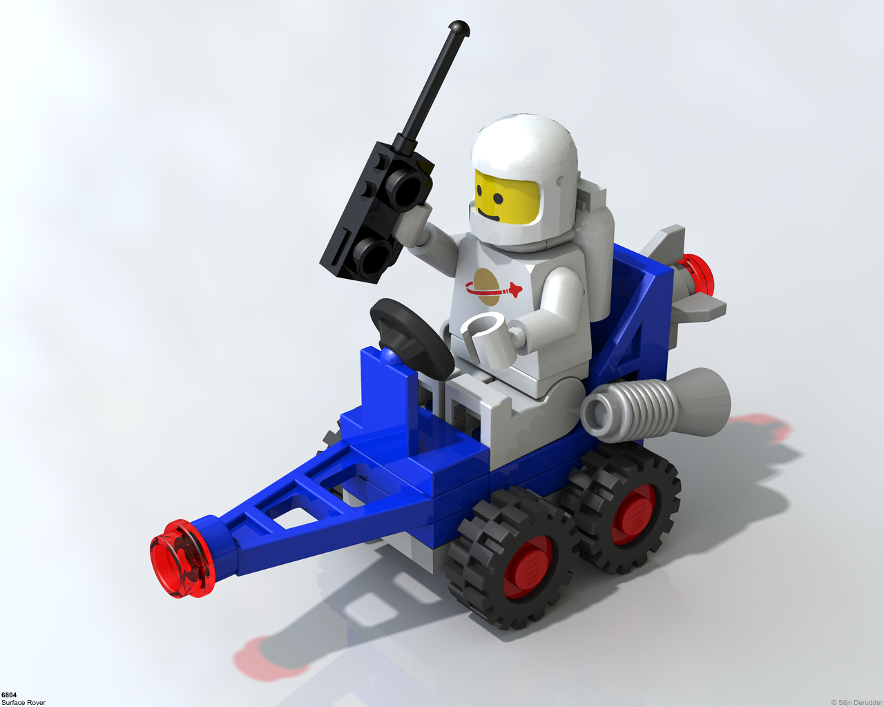 6804.png