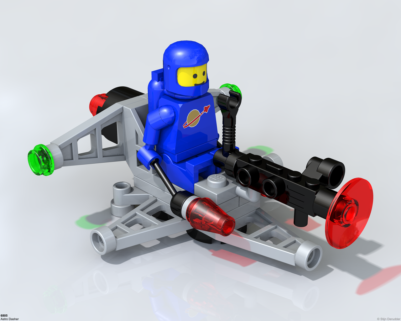 6805.png