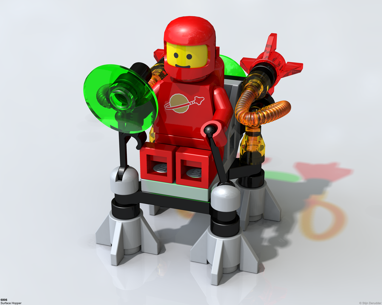 6806.png