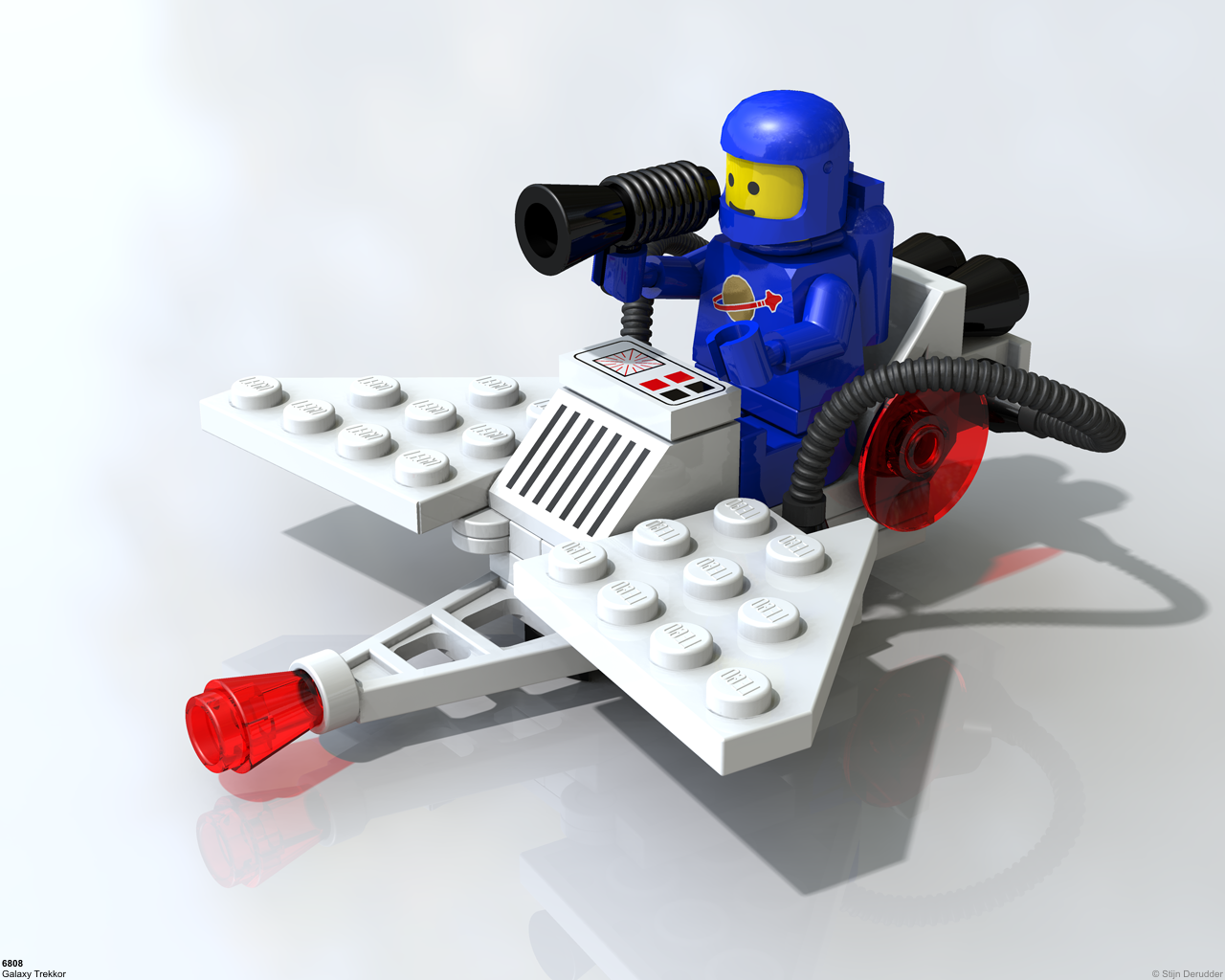 6808.png